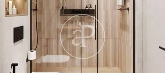 1 chambre Appartement à Madrid, Spain No. 182715 22