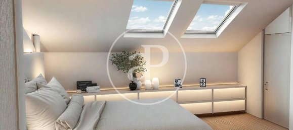 1 chambre Appartement à Madrid, Spain No. 182715 12