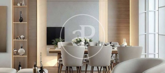 1 chambre Appartement à Madrid, Spain No. 182715 3