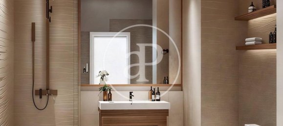 1 chambre Appartement à Madrid, Spain No. 182715 20