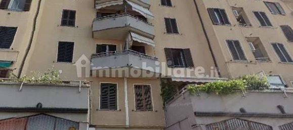 1 غرف نوم شقة في Cologno Monzese, Italy رقم 338780 6