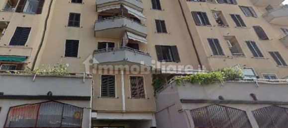 1 غرف نوم شقة في Cologno Monzese, Italy رقم 338780 7