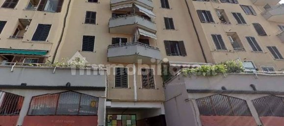 1 غرف نوم شقة في Cologno Monzese, Italy رقم 338780 9