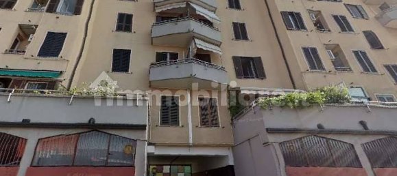 1 غرف نوم شقة في Cologno Monzese, Italy رقم 338780 8