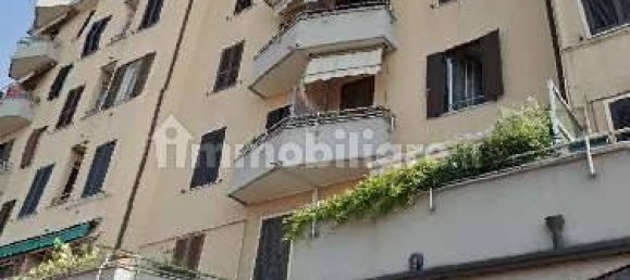 1 غرف نوم شقة في Cologno Monzese, Italy رقم 338780 3