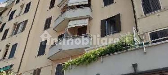 1 غرف نوم شقة في Cologno Monzese, Italy رقم 338780 4