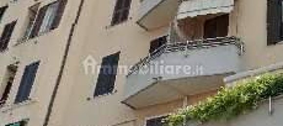 1 غرف نوم شقة في Cologno Monzese, Italy رقم 338780 5