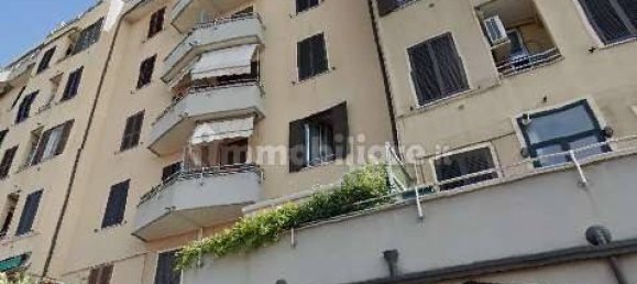 1 غرف نوم شقة في Cologno Monzese, Italy رقم 338780 2