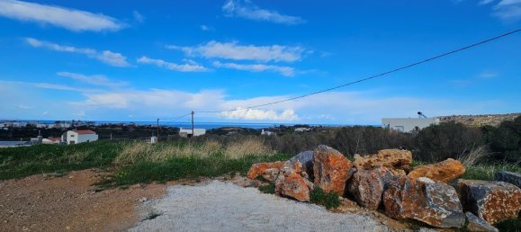Hotel em Neapoli, Greece 4021 m² N.º 53883 3