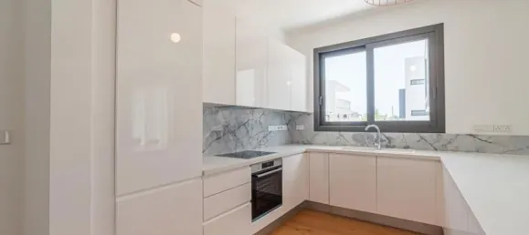 Apartamento T1 em Limassol, Cyprus N.º 4317 9