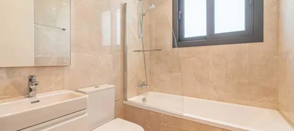 Apartamento T1 em Limassol, Cyprus N.º 4317 10