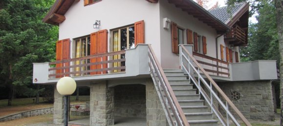 7-Zimmer Villa in Pelago, Italy, Nr. 35742 16