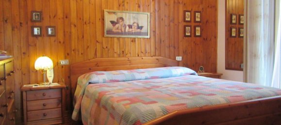 7-Zimmer Villa in Pelago, Italy, Nr. 35742 33