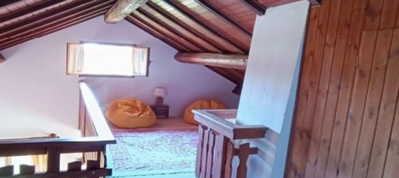 7-Zimmer Villa in Pelago, Italy, Nr. 35742 11