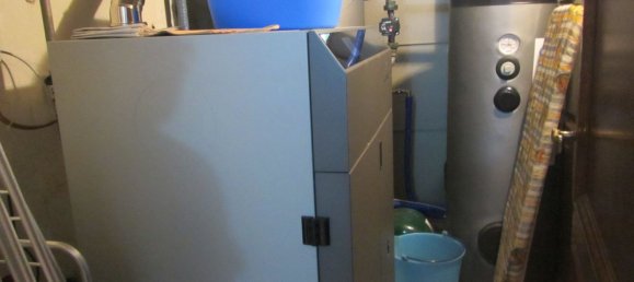 7-Zimmer Villa in Pelago, Italy, Nr. 35742 46