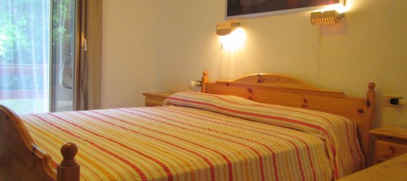 7-Zimmer Villa in Pelago, Italy, Nr. 35742 32