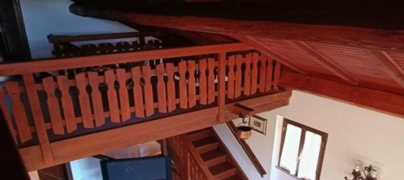 7-Zimmer Villa in Pelago, Italy, Nr. 35742 12