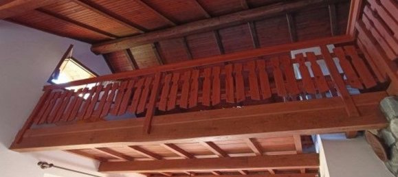 7-Zimmer Villa in Pelago, Italy, Nr. 35742 10