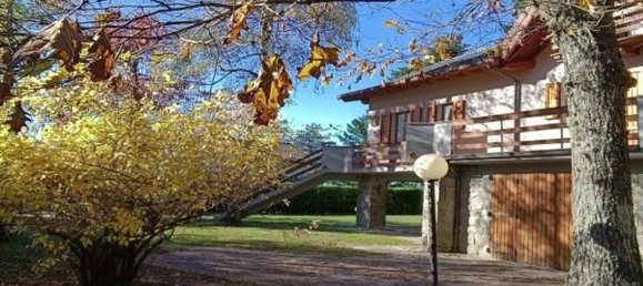 7-Zimmer Villa in Pelago, Italy, Nr. 35742 4