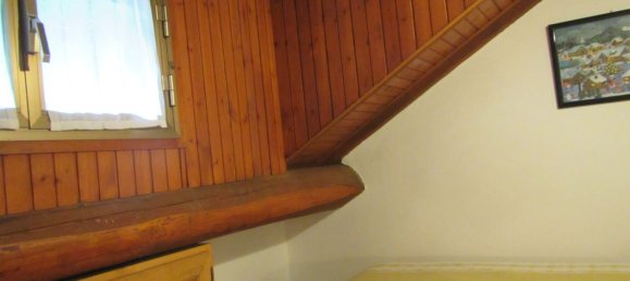 7-Zimmer Villa in Pelago, Italy, Nr. 35742 42