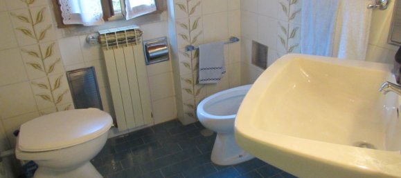 7-Zimmer Villa in Pelago, Italy, Nr. 35742 43