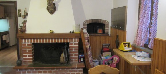 7-Zimmer Villa in Pelago, Italy, Nr. 35742 23