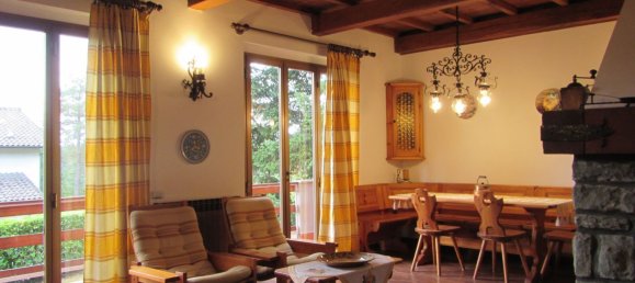 7-Zimmer Villa in Pelago, Italy, Nr. 35742 27