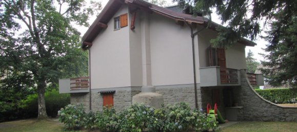 7-Zimmer Villa in Pelago, Italy, Nr. 35742 21
