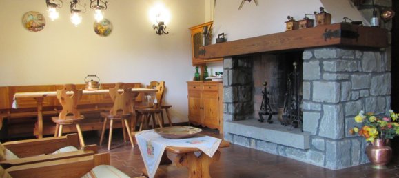 7-Zimmer Villa in Pelago, Italy, Nr. 35742 26