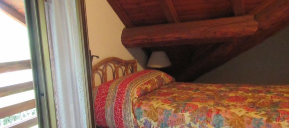 7-Zimmer Villa in Pelago, Italy, Nr. 35742 44