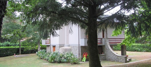 7-Zimmer Villa in Pelago, Italy, Nr. 35742 20