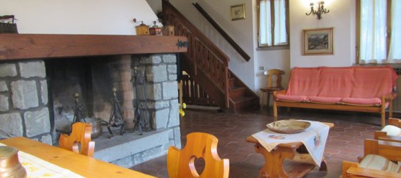 7-Zimmer Villa in Pelago, Italy, Nr. 35742 28