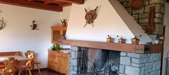 7-Zimmer Villa in Pelago, Italy, Nr. 35742 8