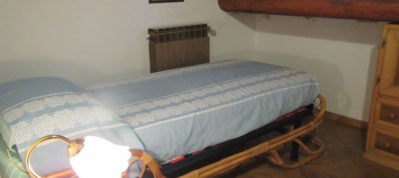 7-Zimmer Villa in Pelago, Italy, Nr. 35742 41