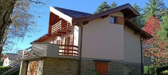 7-Zimmer Villa in Pelago, Italy, Nr. 35742 3