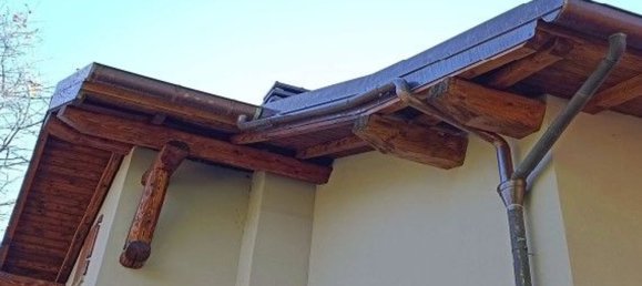 7-Zimmer Villa in Pelago, Italy, Nr. 35742 7