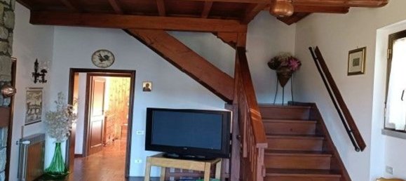 7-Zimmer Villa in Pelago, Italy, Nr. 35742 9