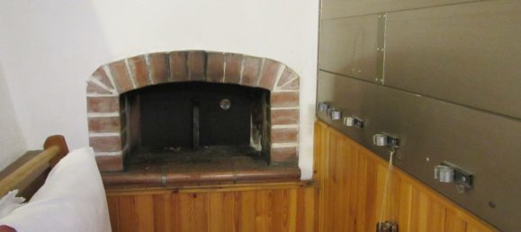 7-Zimmer Villa in Pelago, Italy, Nr. 35742 24