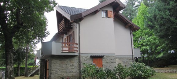 7-Zimmer Villa in Pelago, Italy, Nr. 35742 22