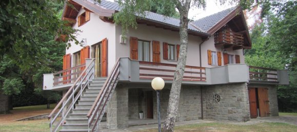 7-Zimmer Villa in Pelago, Italy, Nr. 35742 15