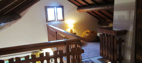 7-Zimmer Villa in Pelago, Italy, Nr. 35742 38