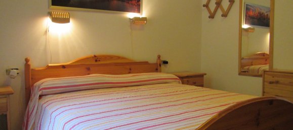 7-Zimmer Villa in Pelago, Italy, Nr. 35742 31