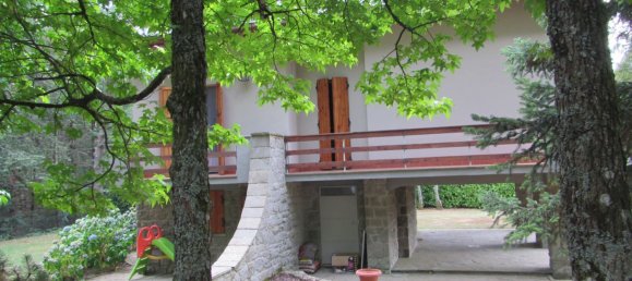 7-Zimmer Villa in Pelago, Italy, Nr. 35742 19