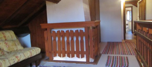 7-Zimmer Villa in Pelago, Italy, Nr. 35742 40