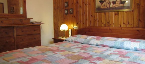 7-Zimmer Villa in Pelago, Italy, Nr. 35742 34