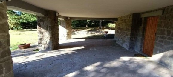 7-Zimmer Villa in Pelago, Italy, Nr. 35742 14