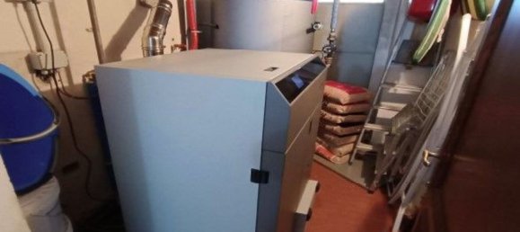 7-Zimmer Villa in Pelago, Italy, Nr. 35742 45