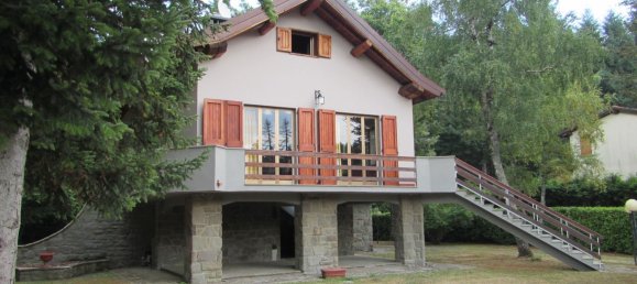 7-Zimmer Villa in Pelago, Italy, Nr. 35742 18