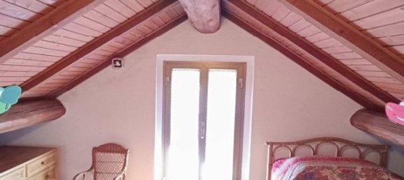 7-Zimmer Villa in Pelago, Italy, Nr. 35742 13