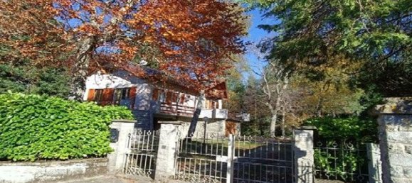 7-Zimmer Villa in Pelago, Italy, Nr. 35742 2